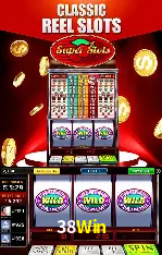 38Win Rio de Janeiro - Bonus Terms