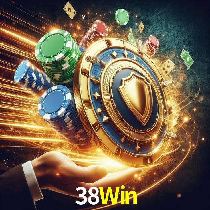 38Win Curitiba - Live Betting