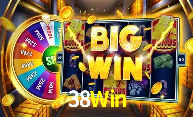 A Revolução dos Aplicativos de Jogos no 38Win