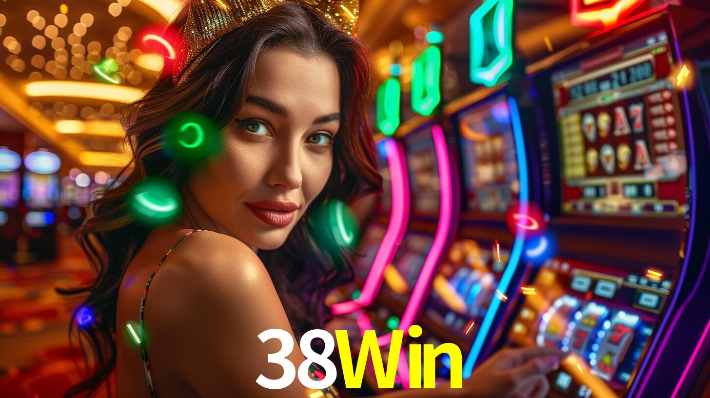 38Win,38Win Bet
