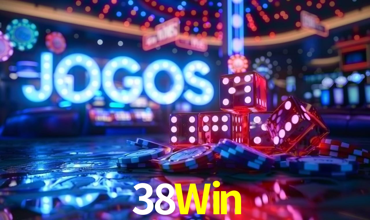 Jogo Spaceman 38Win