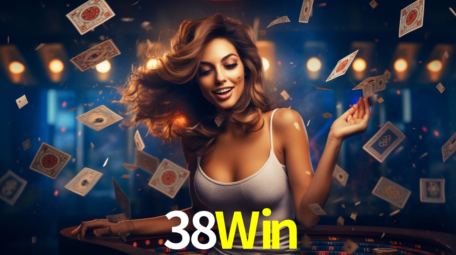 Basketball Betting 38Win