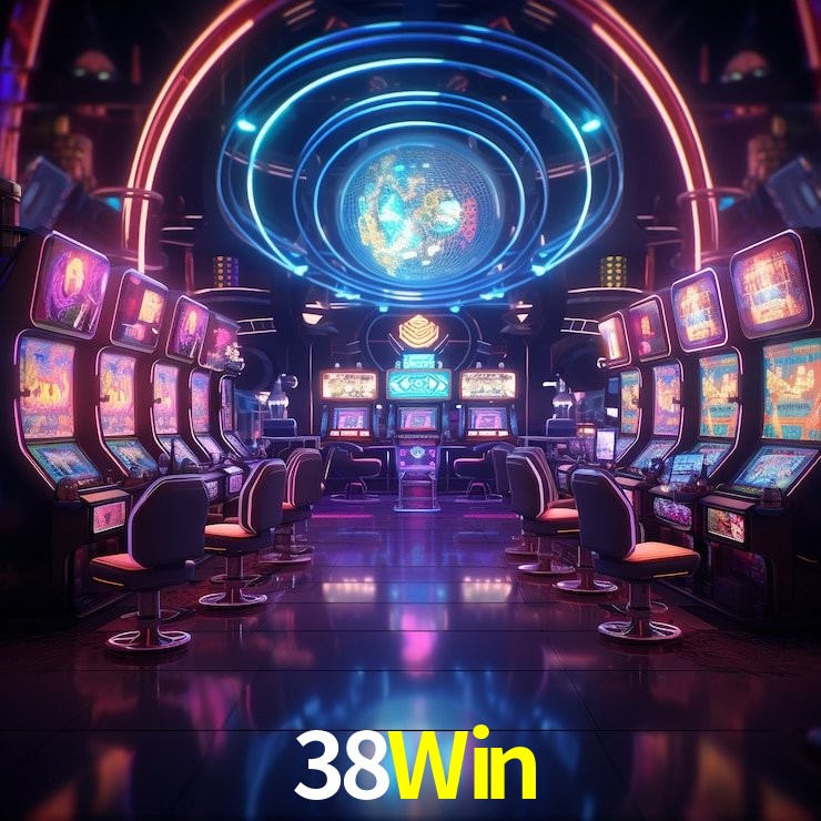 38Win Salvador - Football