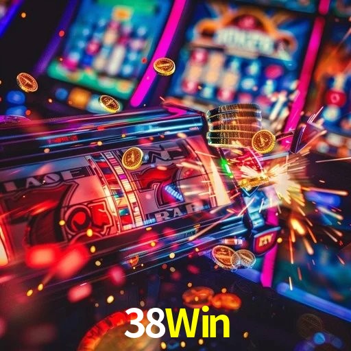 Estatísticas Esportivas 38Win