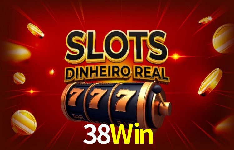 38Win Salvador - Support