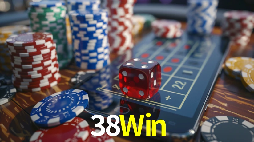38Win Vip