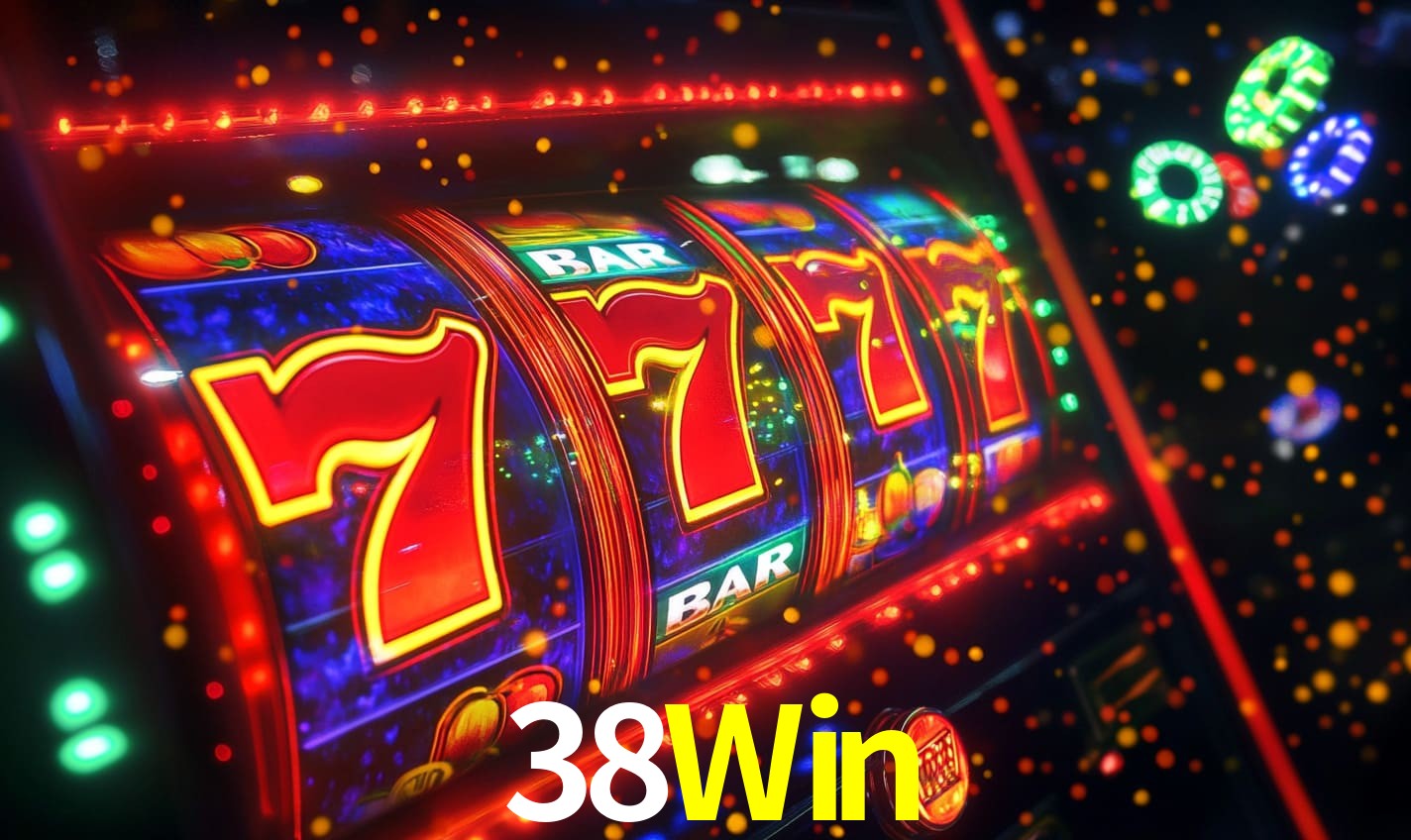 38Win,38Win Bet