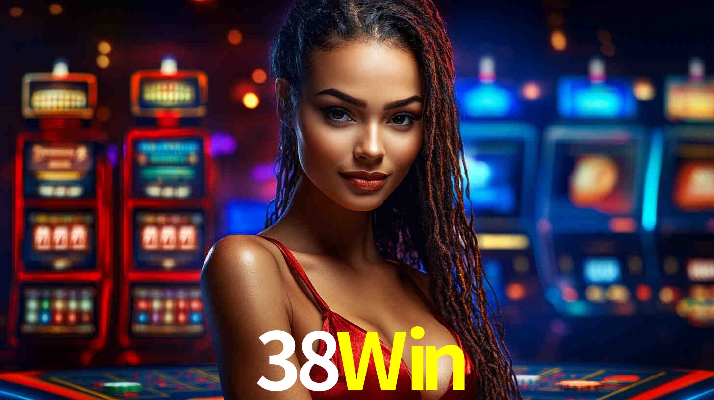 38Win Brasília - Crash Guide