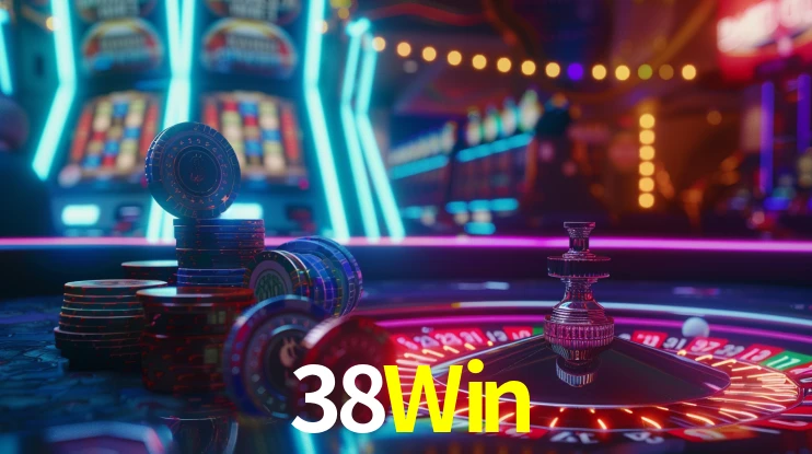 API Integration 38Win