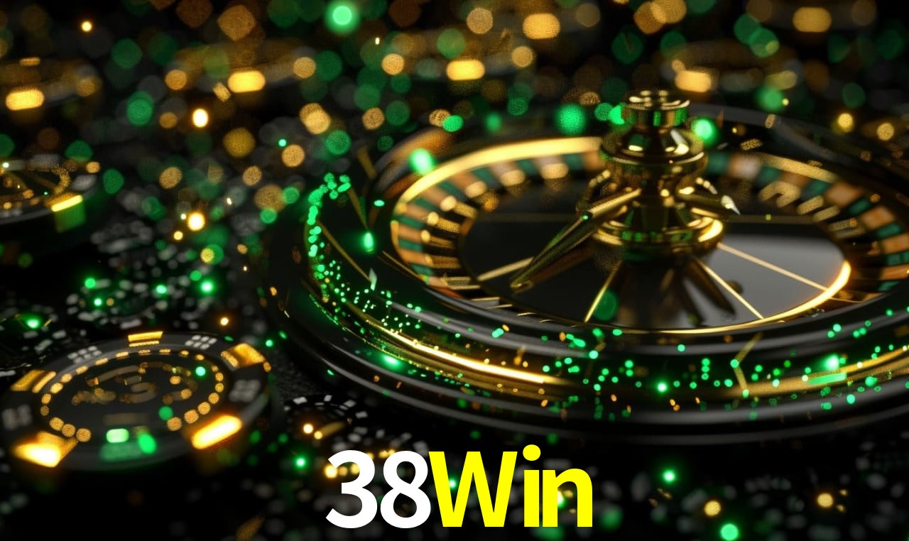 38Win Brasília - Bonus Features