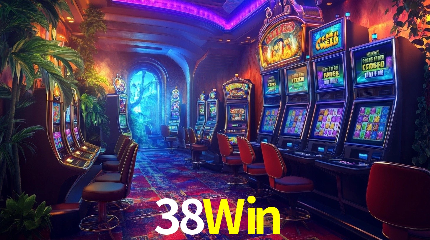 Spaceman Game 38Win