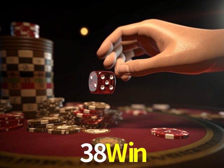 Ofertas Exclusivas 38Win