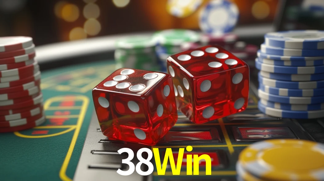 Crash Games Statistics 38Win