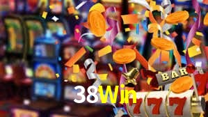 38Win,38Win Bet