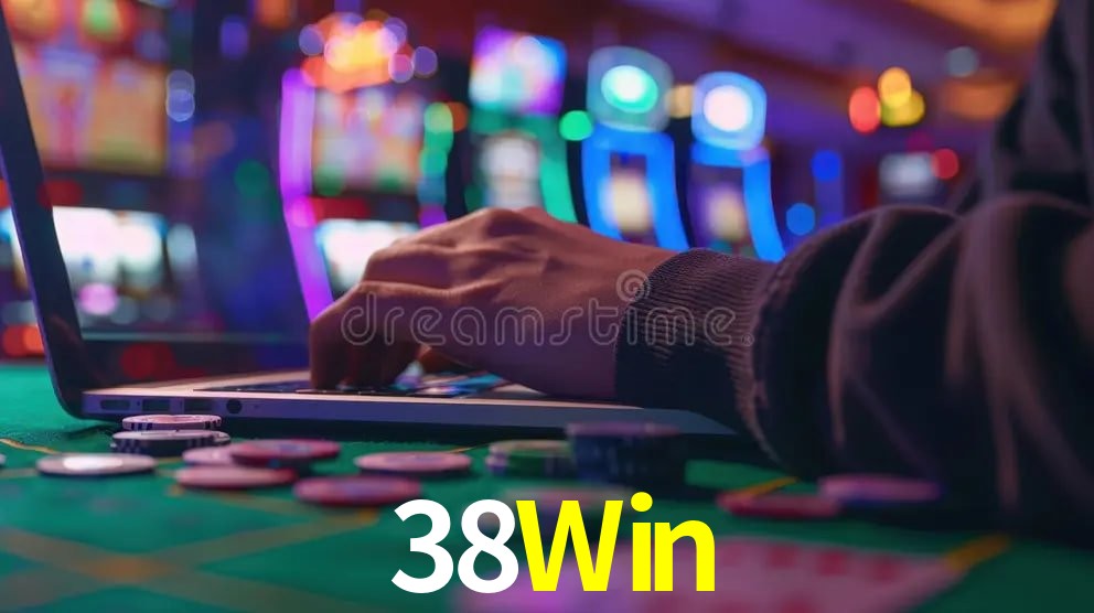 Estratégias Crash Games 38Win