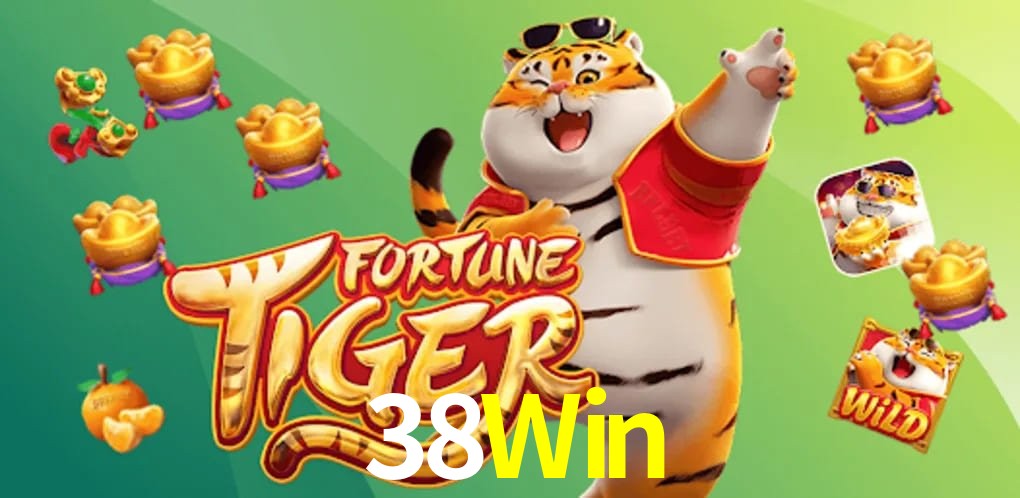 Games Directory 38Win