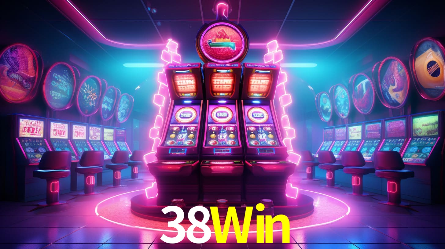 38Win,38Win Bet