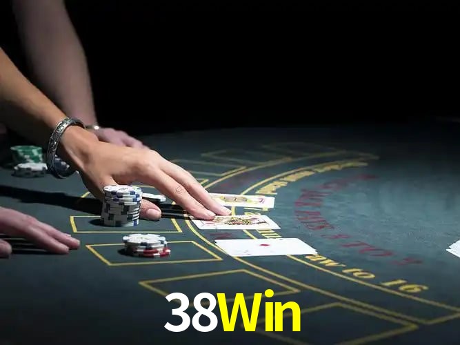 38Win Fortaleza - Reviews