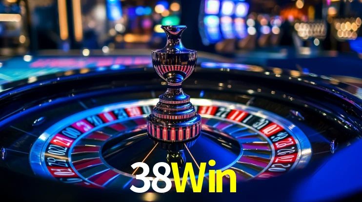 Exclusive Games 38Win