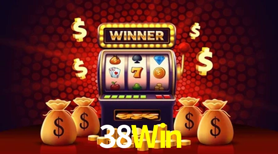 Exclusive Offers 38Win