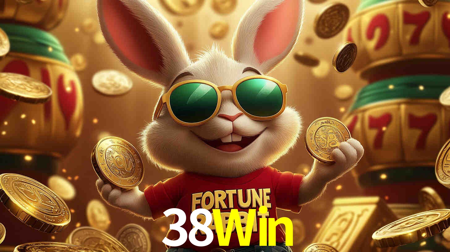 38Win Vip