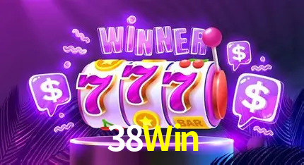A Emoção da Loteria na 38Win: Uma Chance de Mudança de Vida
