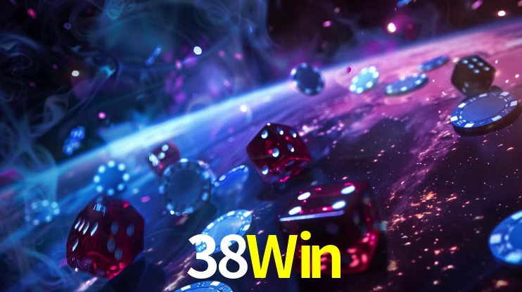 Security Systems 38Win