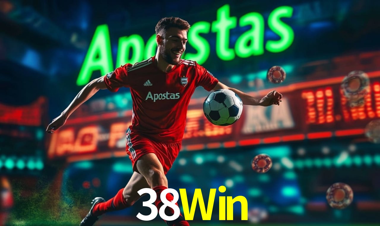 Jogo Aviator 38Win