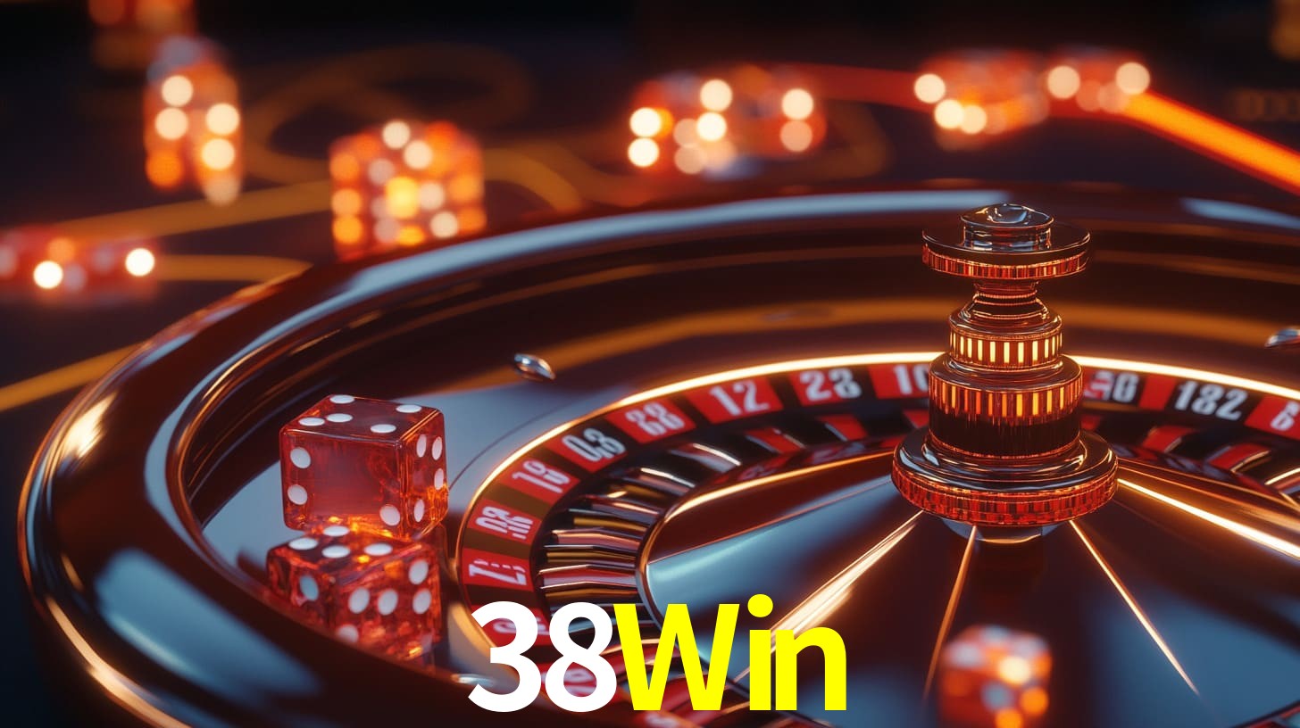 38Win,38Win Bet