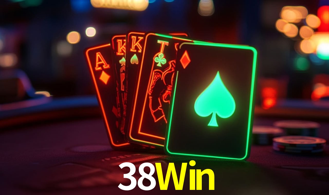 38Win Fortaleza - Sports Winners