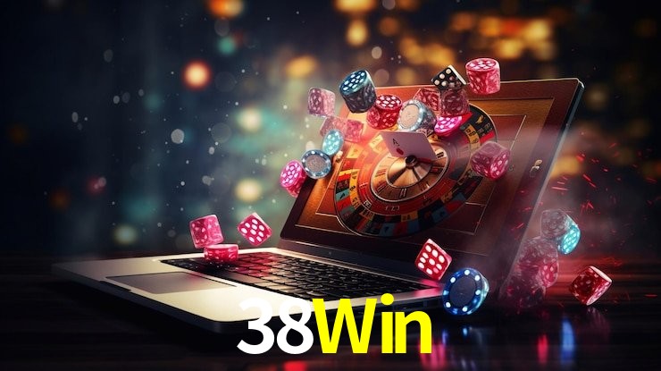 Jogos Exclusivos 38Win