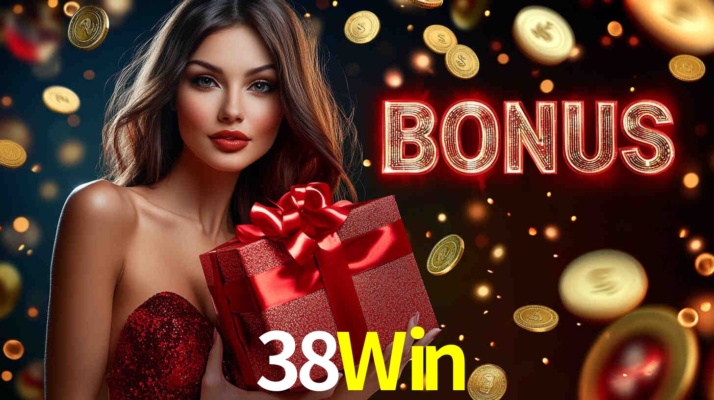 Descubra o Programa VIP da 38Win: Vantagens Exclusivas para Jogadores