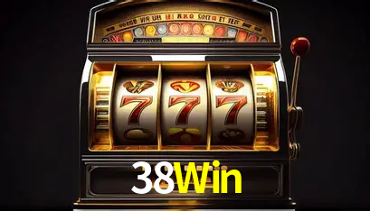 Descubra o Programa VIP da 38Win: Vantagens Exclusivas para Jogadores