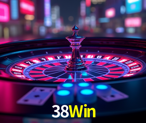 38Win Curitiba - Hall of Fame