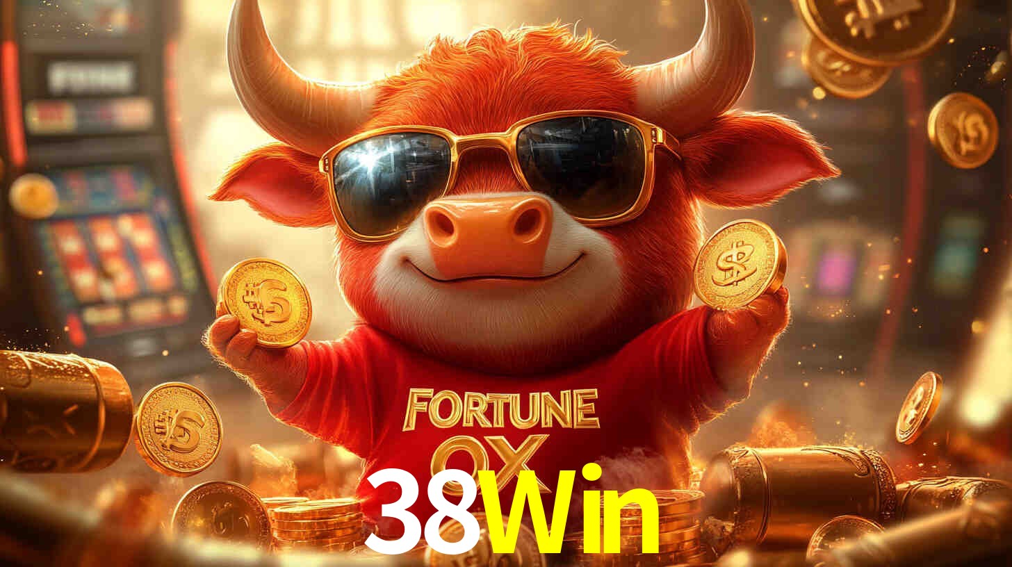 38Win,38Win Bet