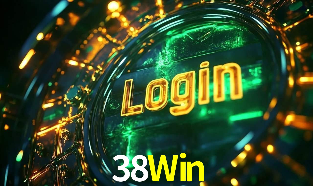 38Win - Installation Guide