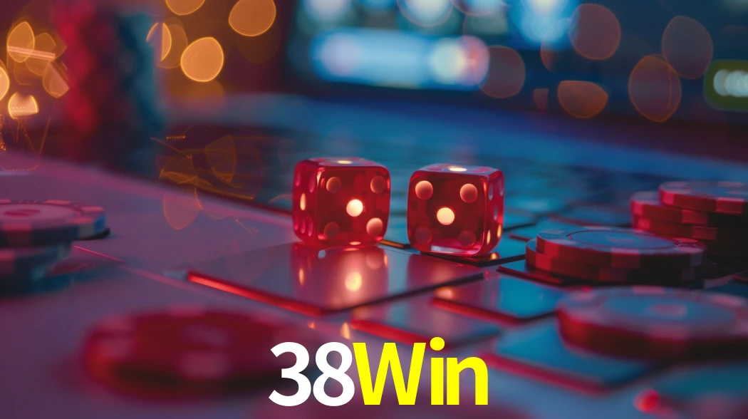 Flash Promotion 38Win