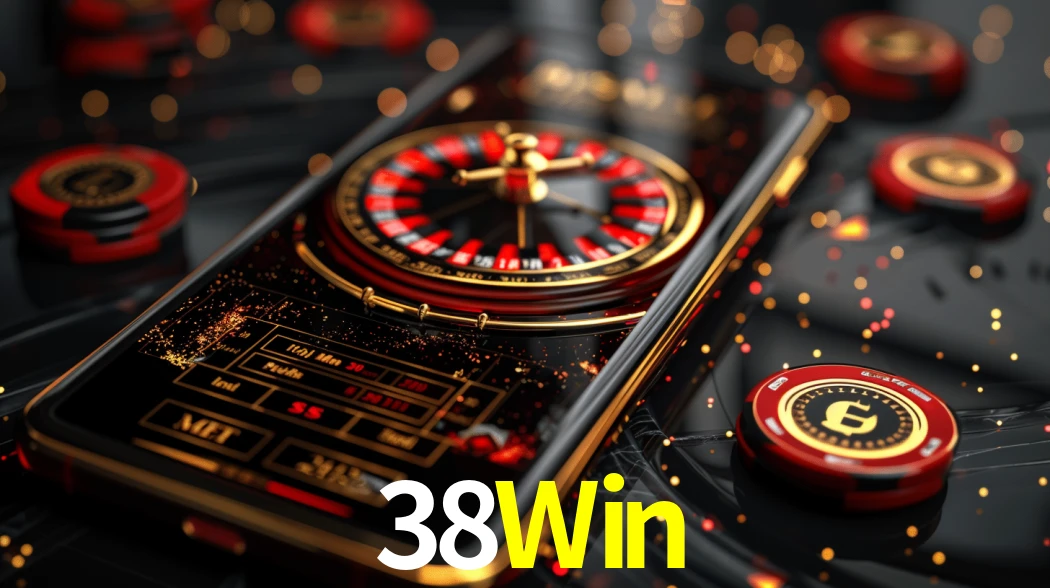 Platform Technology 38Win