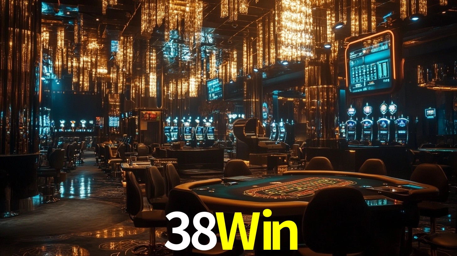 38Win
