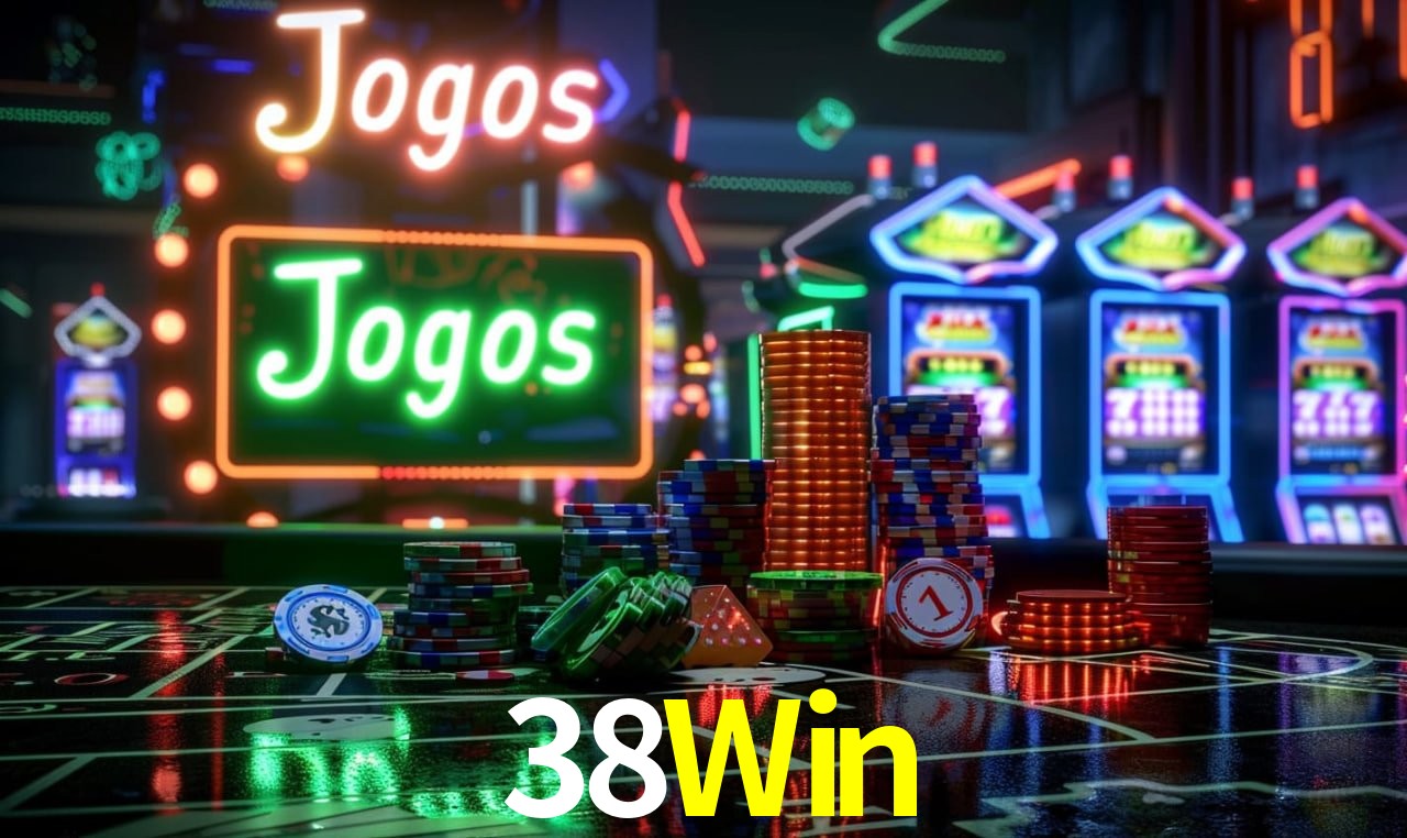 38Win Vip