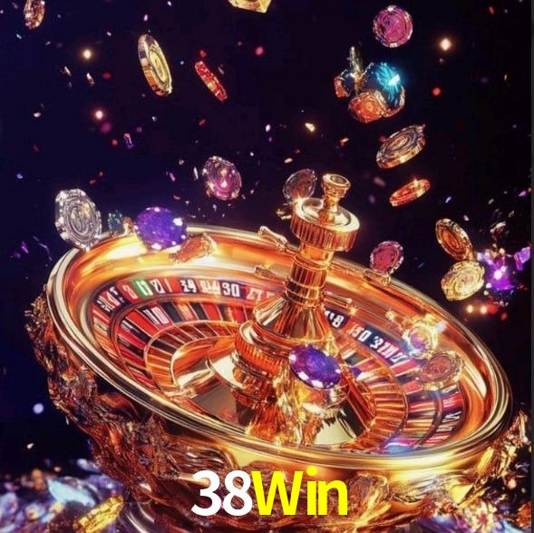 38Win - User Statistics
