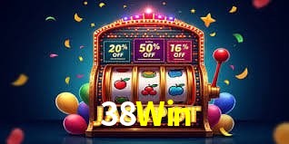 38Win - Support
