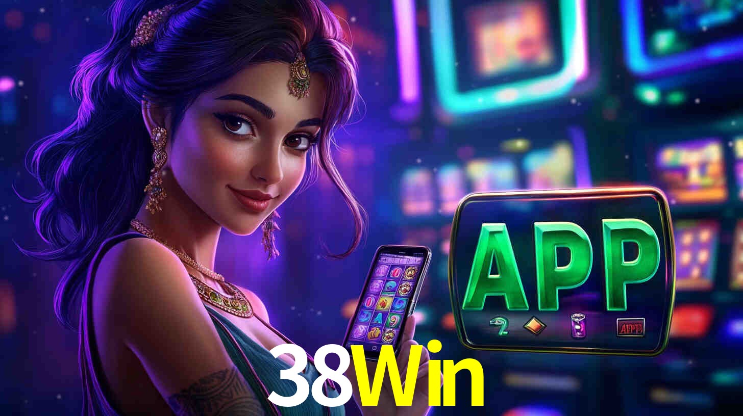 38Win: Jogue Crash e Experimente Alta Recompensa Instantânea