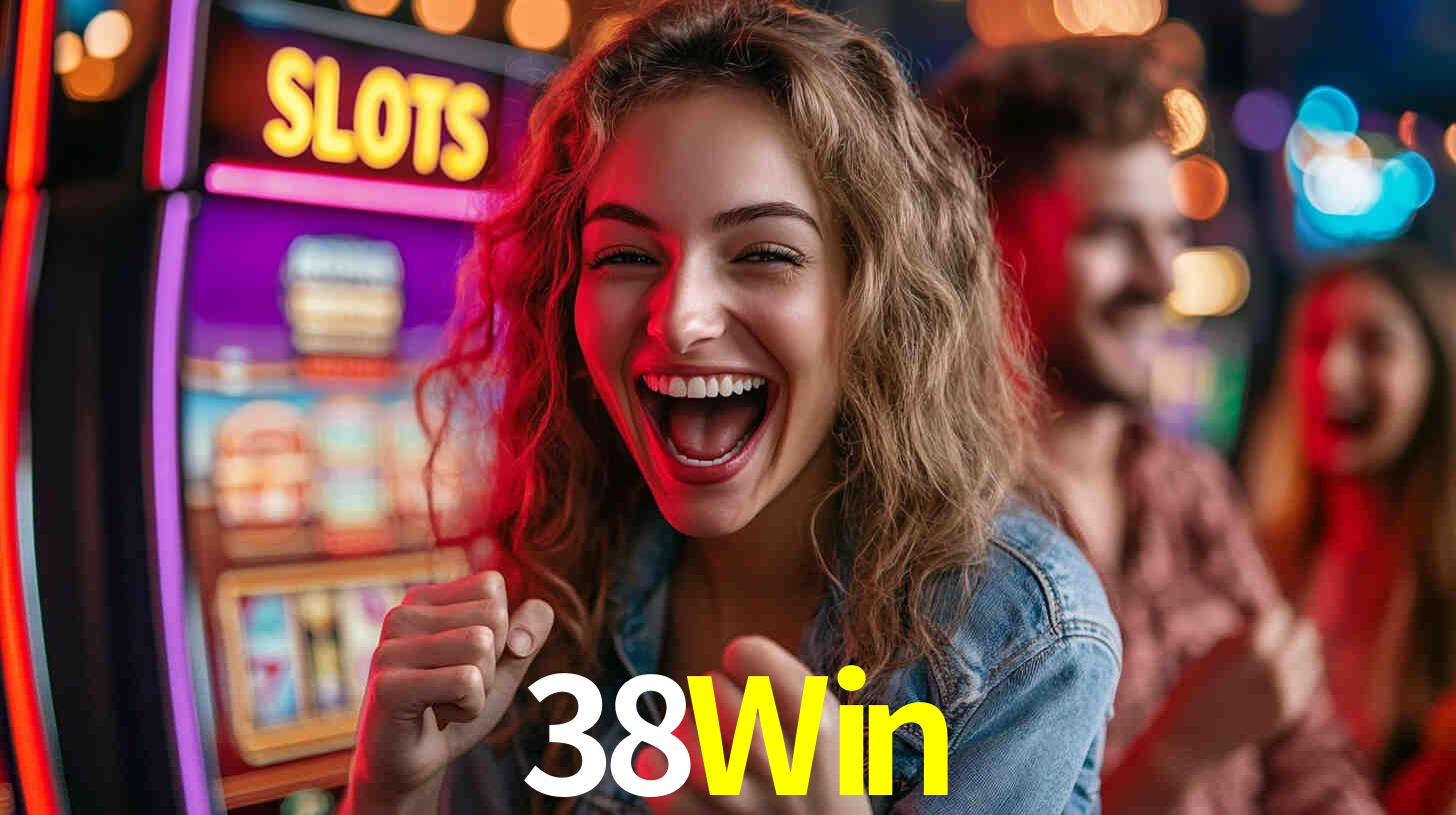 38Win Crash - Aviator e 35+ Jogos Instant Win