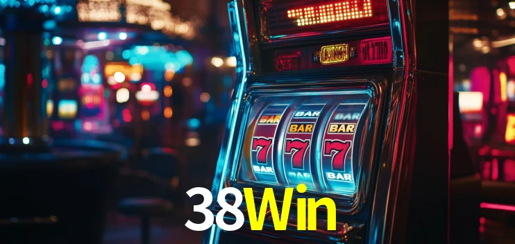 Crash Games Strategies 38Win