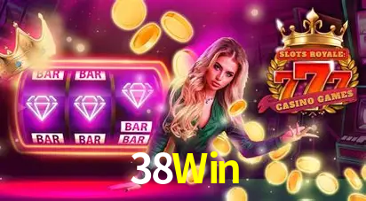 A Revolução dos Aplicativos de Jogos no 38Win