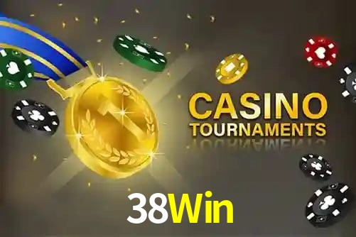 38Win - App Features