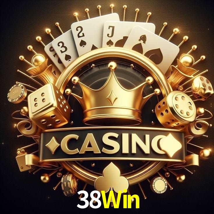 Sistemas de Segurança 38Win