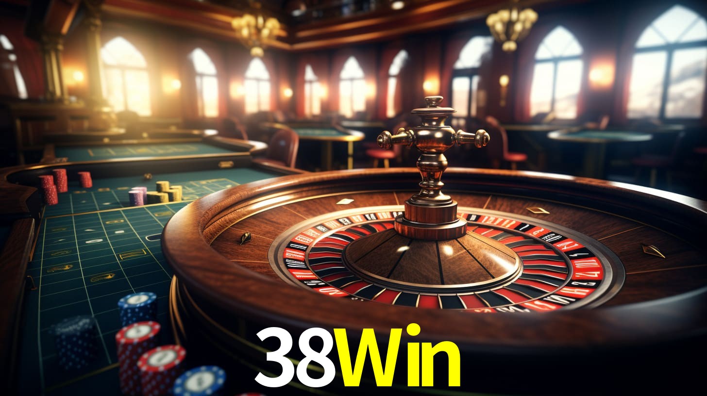 Sports Statistics 38Win
