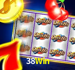 A Experiência Imersiva dos Cassinos Ao Vivo no 38Win